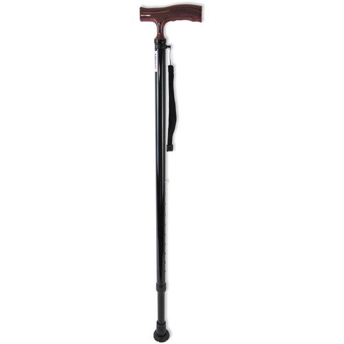 ���� ������ Amrus AMCT25, ������: 74 ��