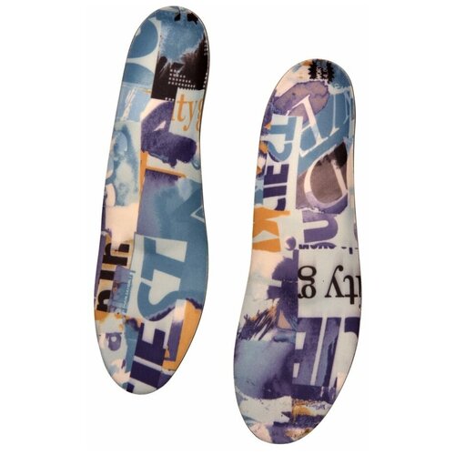 ���� ORTO ������� �������������� Soft Tech, �-�: 45, 29.4 ��, ����: �������/����������