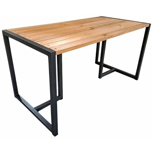 ���� ���� �������