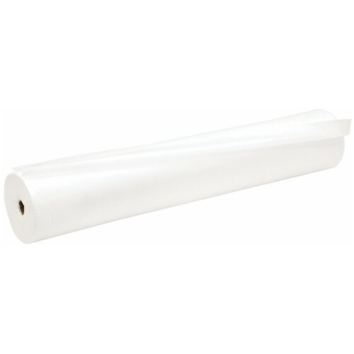 ���� �������� �������� ������� 200 x 80, 75 ��., 200x80 ��, ����: �����