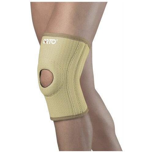 ���� ORTO ������ �� �������� ������ NKN 200, ������ S, ������31 ��, ����� 31 ��, �������