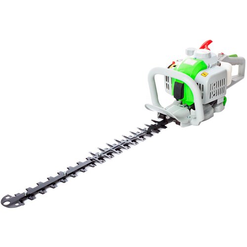 ���� �������� ���������� RedVerg RD-GHT226