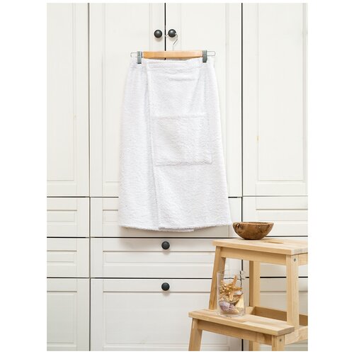 ���� ���� �������� ������� PandaHug Leonardo ����� S-L (65*120) ��������� �������� ��� ���� � ����� �� ������� � ��������