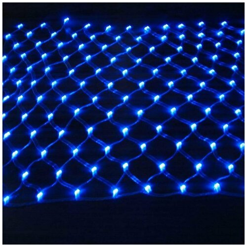    SHLights , 144LED, ,  (NTLD144-B-E)  -     , -  