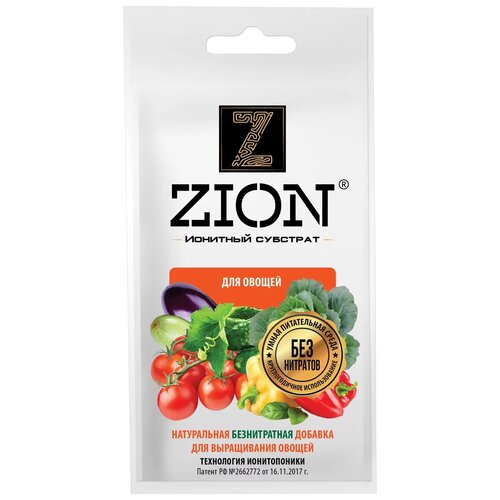    Zion    30  -     , -  