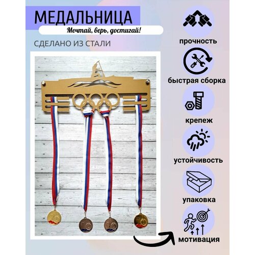 ���� ���������� ������������� 