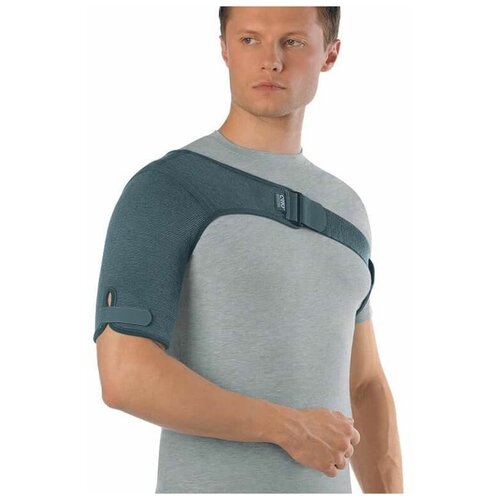 ���� ORTO ������ �� �������� ������ Professional BSU 213, ������ L, �����