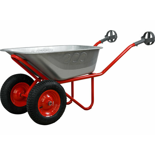 ���� ����� ������������ ������������ ECO WB352-2 Comfort 130 � (EC5310-1)