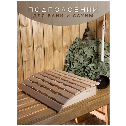 ���� ����������� ��� ���� � ����� ����� ����� �������