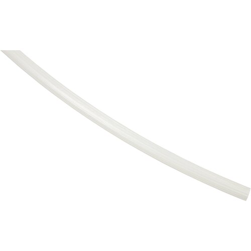 ���� ����������� ��� ������������ ������ 5 ���� � ��������