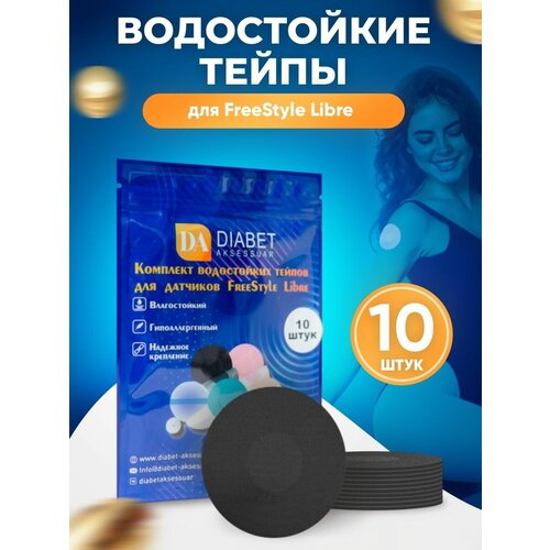 ���� ����� ��� Freestyle Libre ������ �������� ��� ����� �������� ������