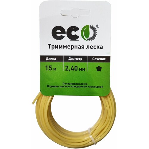      , 2.4   15 , ECO  -     , -,   