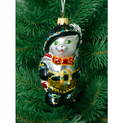 ���� ���������� ���������� ������� ��������� 