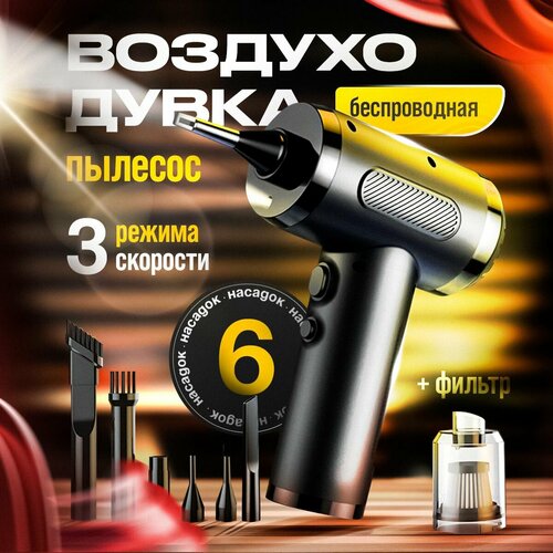 ���� ������������ �������������� ������������� ����������� ������ ������ ����������� ����� ��� ���������� �� ������ ������ ����������