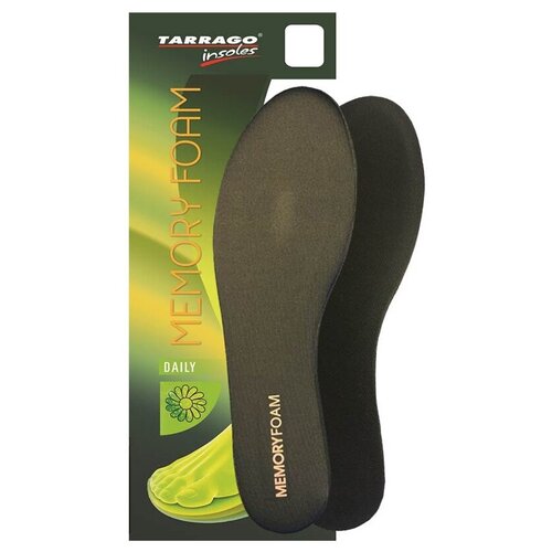   Tarrago   Memory Foam, -: 44-45, 30 , :   -     , -  