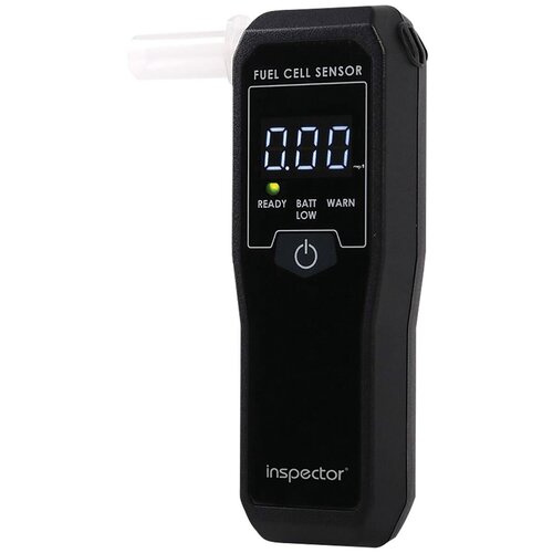 ���� ���������� Inspector AT550