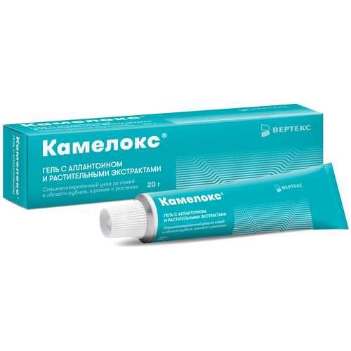 ���� �������� ���� ����, 20 �