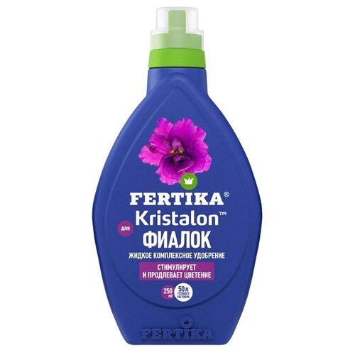    FERTIKA Kristalon  , 0.25 , 0.302 , 1 .  -     , -,   