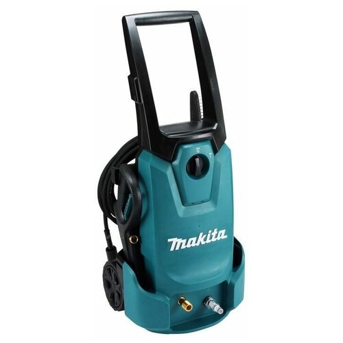      Makita HW1200, 120 , 420 /  -     , -  