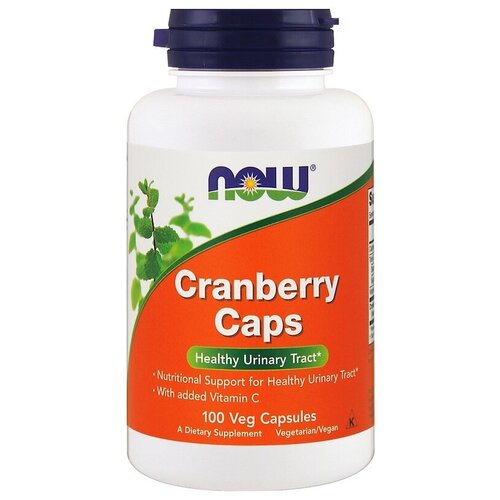 ���� Cranberry ����., 120 �, 100 ��., 1 ��.