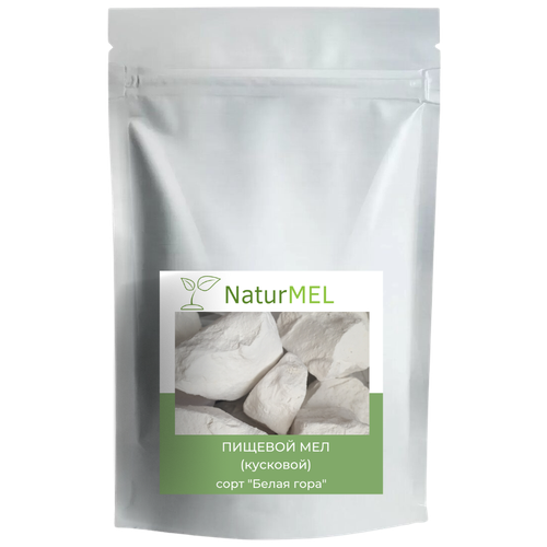 ���� ������� ��� ������ ���� - ������������ ����� ���� (200 ��) NaturMel