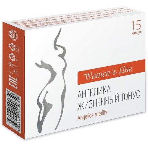 ���� �������� ��������� ����� ������� ����� ��� �15