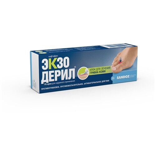 ���� ��������� ����, 1%, 30 �, 30 ��