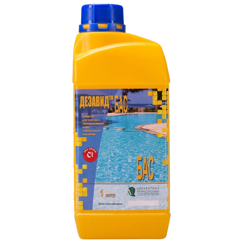 ���� �������� ��� �������� ������� ���, 1 �