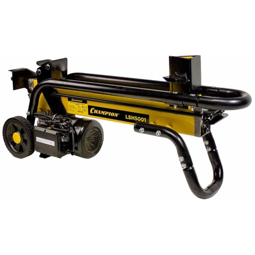 ���� ������������� �������������� �������� CHAMPION LSH5001, 5 � ������/������