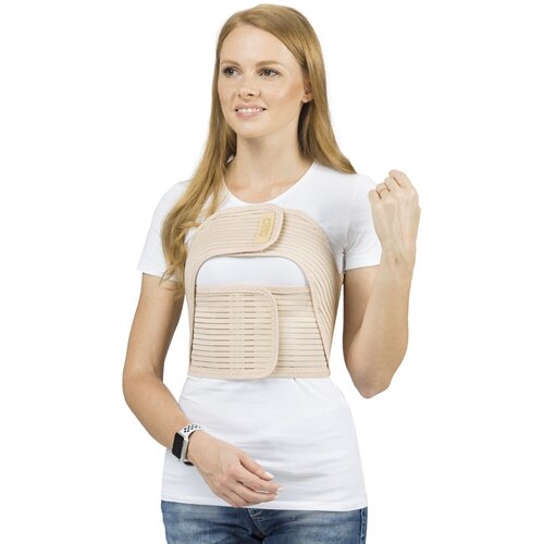 ���� ORTO ������ �� ������� ������ ���-412 �������/ ������ ������� ��������/������� ����/ ������ XL