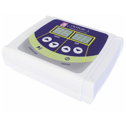 ���� ��� ������� ��� ������������� � ������������� �����-1, �����