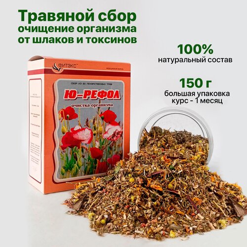 ���� �������� ���� ������� ��������� ������ / �������� ��� ��������� / �������� ���� ��������� �������� / ���� ���� / �������� / �������