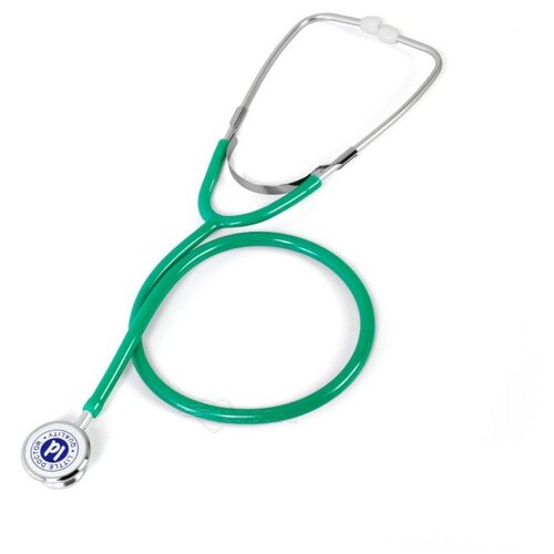 ���� ���������������� Little Doctor LD Prof-II, ���e���