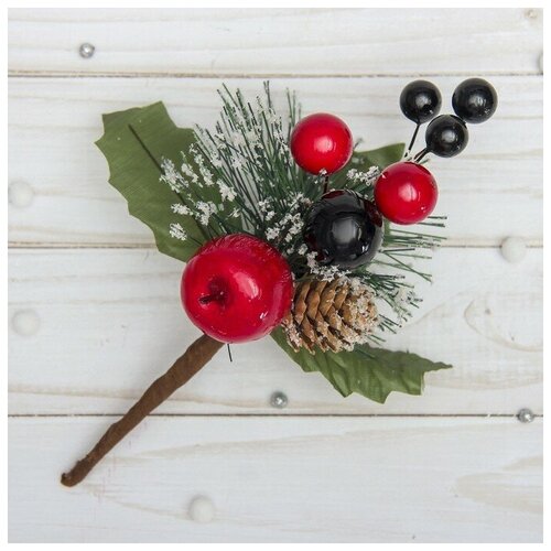 ���� ������ ������ ���������� ������ ����� 3535527, 20 ��, �������/�������/������