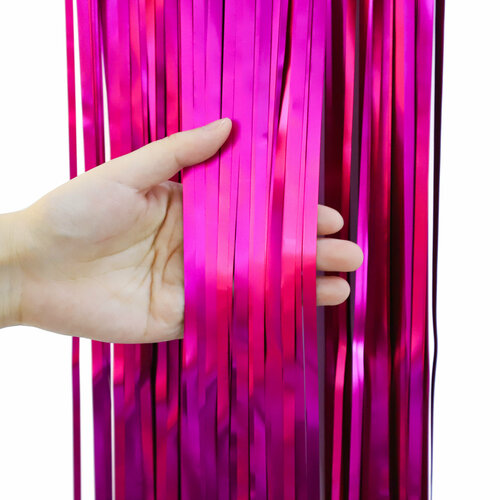 ���� ������� ������ ����, ������� ������, 100*200 ��, 1 ��.