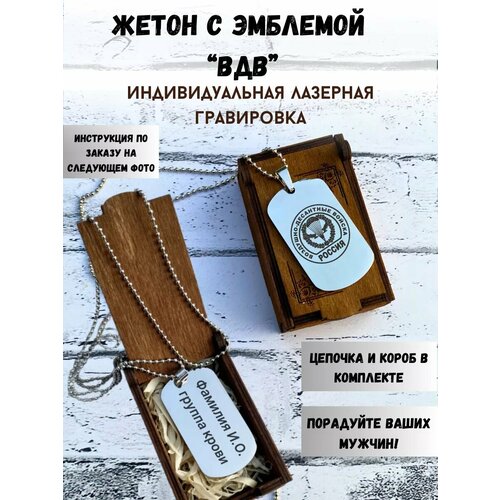 ���� ����� � �������������� �����������