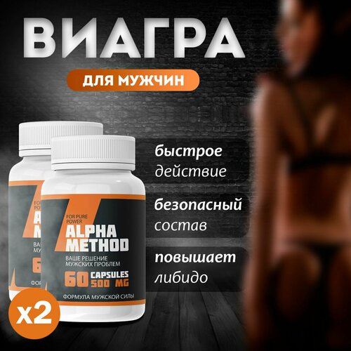 ���� ����� ����� ������ ��� ������, ��� ��������