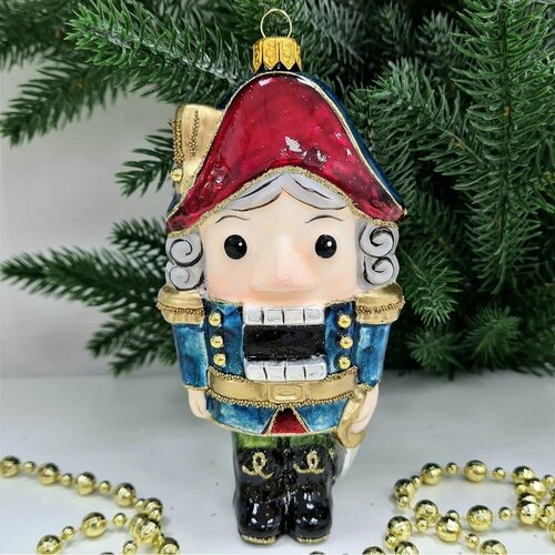 ���� ���������� ������� ������� Irena-Co ��������� (13�7�5,5��)