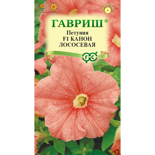 ���� ������ ������� ����� ��������� �������������� 7�� ��� 25�� (������)