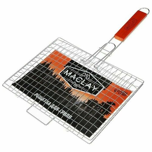   -  Maclay Premium, , . 50 x 30 ,   30 x 22   -     , -,   