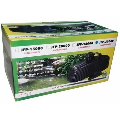      JFP/JSP 20000 JEBAO  20000     -     , -,   