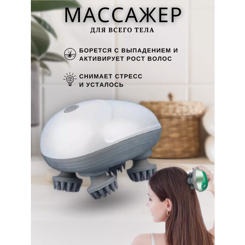 ���� ������������� �������� ��� ����, ������ � ����