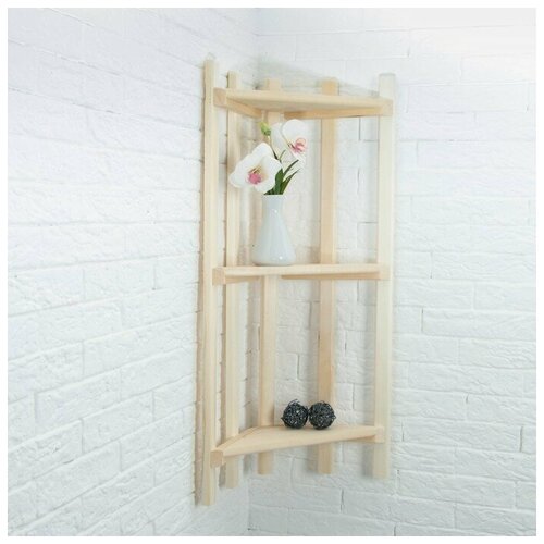 ���� ����������� ����� ������� 3 ����� 38?75?16��, ���� 