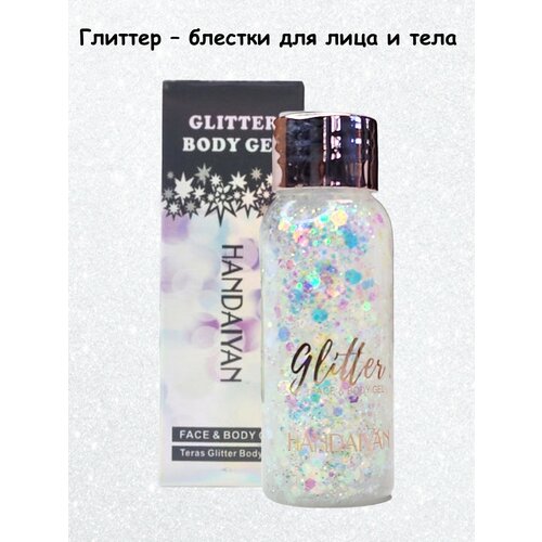 ���� ������� ��� ���� � ���� �����