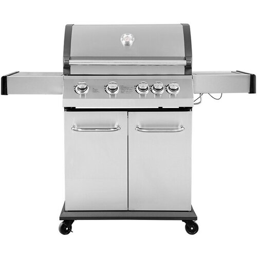 ���� ����� ������� Bellagio �asa 4