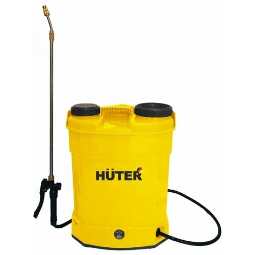     Huter SP-16AC, 16   -     , -,   