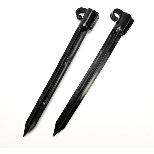 ���� ����� - ������� ������� �������������, �=30 ��, 20��