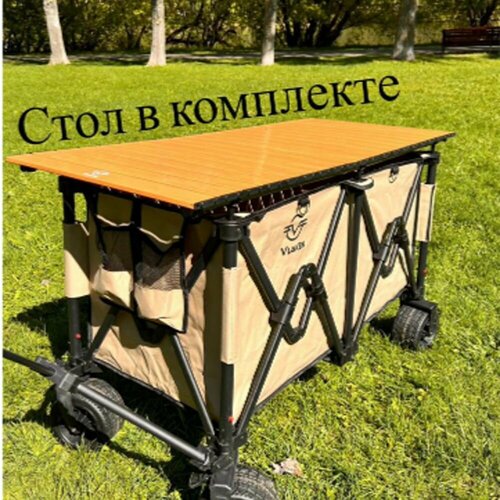 ���� ������� ������������� �������� ��� �������� �� ������, ������� 4 ������ ������ �������������