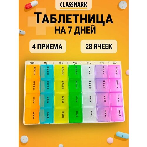 ���� ���������� �� 7 ���� ������ ����-��������� ��� ��������