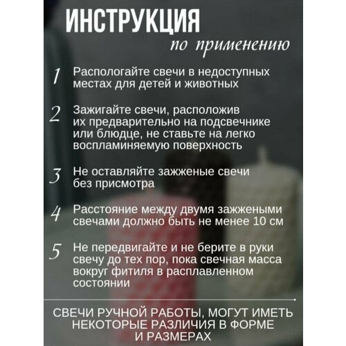 ���� ����� ���������� � ����� ����� ������� 18+